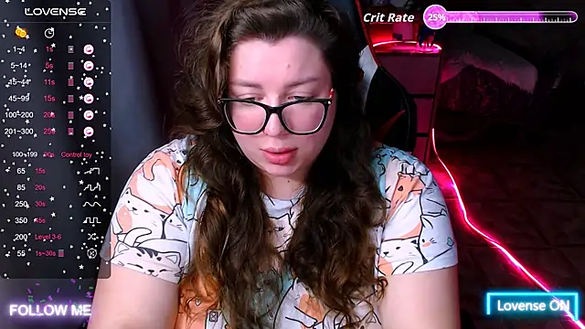 Snapshot of alexa_sweetyy chatting on September 22, 2025, 7:53 pm alexa sweetyy online show from September 22, 2025, 7:53 pm