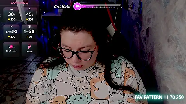 Snapshot of alexa_sweetyy chatting on February 15, 2026, 8:13 am alexa sweetyy online show from February 15, 2026, 8:13 am