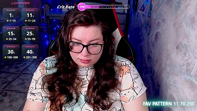 Snapshot of alexa_sweetyy chatting on February 8, 2026, 6:22 am alexa sweetyy online show from February 8, 2026, 6:22 am