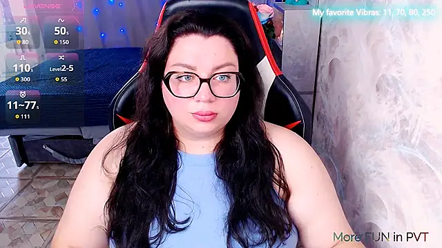 Snapshot of alexa_sweetyy chatting on July 8, 2026, 12:06 pm alexa sweetyy online show from July 8, 2026, 12:06 pm