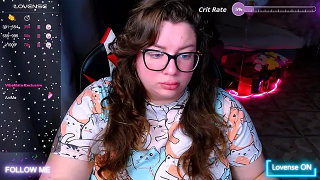 Snapshot of alexa_sweetyy chatting on September 19, 2025, 2:59 am alexa sweetyy online show from September 19, 2025, 2:59 am