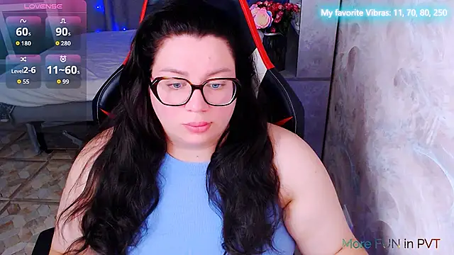 Snapshot of alexa_sweetyy chatting on July 11, 2026, 6:41 pm alexa sweetyy online show from July 11, 2026, 6:41 pm