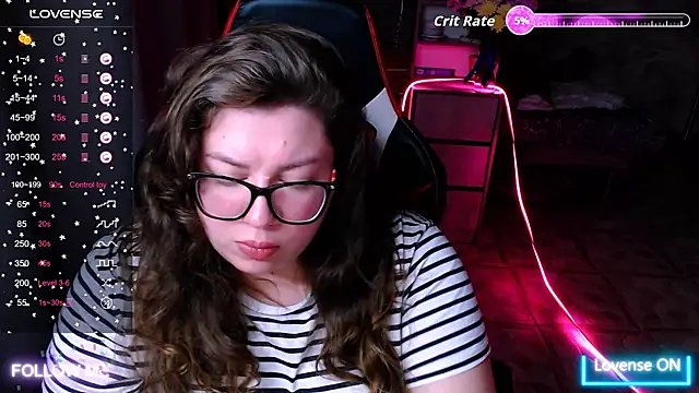 Snapshot of alexa_sweetyy chatting on September 21, 2025, 7:08 pm alexa sweetyy online show from September 21, 2025, 7:08 pm