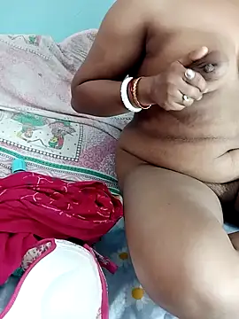 Bengali-boudi online show from April 15, 2026, 7:58 pm