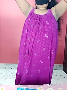 Bengali-boudi online show from July 8, 2026, 6:08 pm
