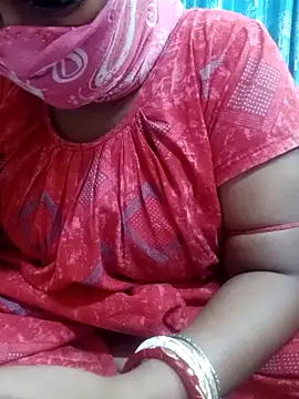 Snapshot of Bengali-boudi chatting on October 8, 2025, 6:08 pm Bengali-boudi online show from October 8, 2025, 6:08 pm