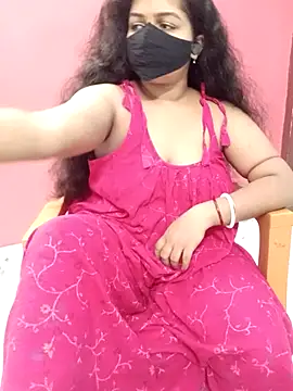 Bengali-boudi online show from July 4, 2026, 6:01 pm