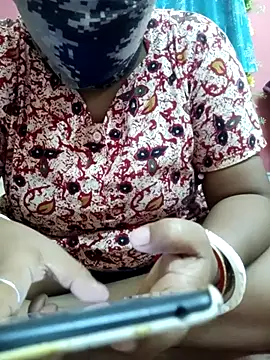 Bengali-boudi online show from November 30, 2025, 6:19 pm