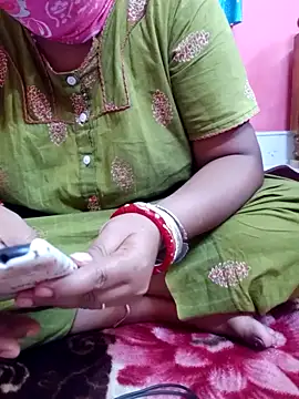 Snapshot of Bengali-boudi chatting on October 20, 2025, 6:08 pm Bengali-boudi online show from October 20, 2025, 6:08 pm