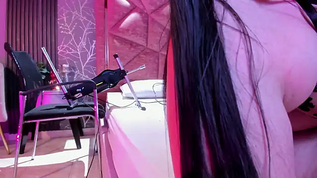 Snapshot of Amanda-Cruz chatting on September 26, 2025, 1:12 am Amanda-Cruz online show from September 26, 2025, 1:12 am