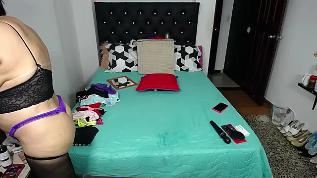 mature bigboobs10 online show from December 14, 2025, 3:57 am