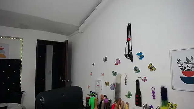 mature bigboobs10 online show from April 1, 2026, 4:03 am