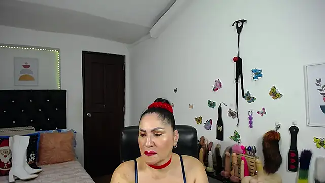 mature bigboobs10 online show from October 11, 2025, 4:02 am