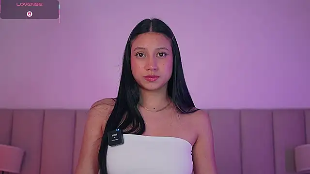 Alison Miller9 online show from September 19, 2025, 2:59 am