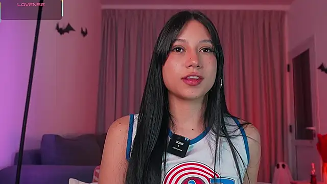 Alison Miller9 online show from October 30, 2025, 9:07 am