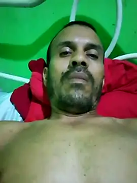 BIGDICKVEN online show from February 14, 2026, 6:08 pm