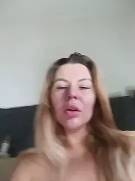 Lovers  Annn online show from January 12, 2025, 5:24 am