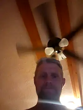 Snapshot of Sethlin79 chatting on October 21, 2025, 5:18 am Sethlin79 online show from October 21, 2025, 5:18 am