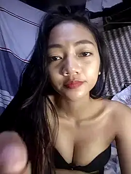  slimangel4u online show from December 4, 2024, 5:16 pm