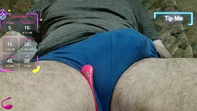 fab16300 online show from April 11, 2026, 7:45 am