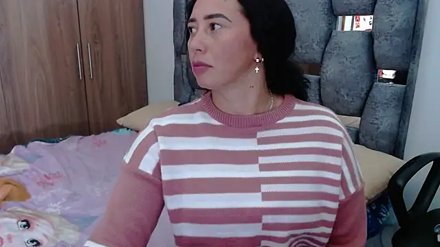 sara hott 1 online show from February 13, 2025, 12:57 am