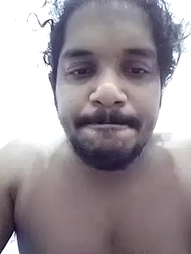 Snapshot of SLhigmama chatting on January 26, 2025, 11:18 pm SLhigmama online show from January 26, 2025, 11:18 pm