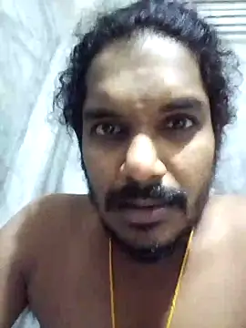 Snapshot of SLhigmama chatting on September 26, 2025, 12:39 am SLhigmama online show from September 26, 2025, 12:39 am