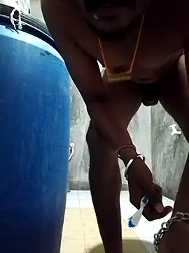 Snapshot of SLhigmama chatting on September 27, 2025, 1:12 am SLhigmama online show from September 27, 2025, 1:12 am