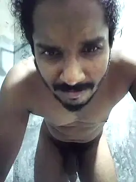 Snapshot of SLhigmama chatting on September 23, 2025, 4:14 pm SLhigmama online show from September 23, 2025, 4:14 pm