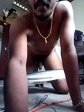 Snapshot of SLhigmama chatting on September 23, 2025, 2:07 am SLhigmama online show from September 23, 2025, 2:07 am