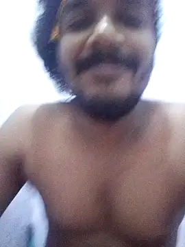 Snapshot of SLhigmama chatting on October 3, 2025, 12:14 am SLhigmama online show from October 3, 2025, 12:14 am