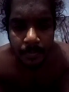 Snapshot of SLhigmama chatting on January 29, 2025, 5:56 pm SLhigmama online show from January 29, 2025, 5:56 pm