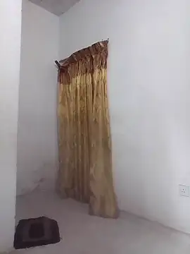 Snapshot of SLhigmama chatting on October 18, 2025, 7:10 am SLhigmama online show from October 18, 2025, 7:10 am