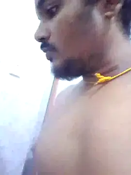 Snapshot of SLhigmama chatting on October 21, 2025, 8:03 am SLhigmama online show from October 21, 2025, 8:03 am