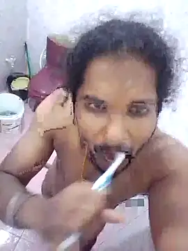 Snapshot of SLhigmama chatting on October 4, 2025, 1:51 am SLhigmama online show from October 4, 2025, 1:51 am