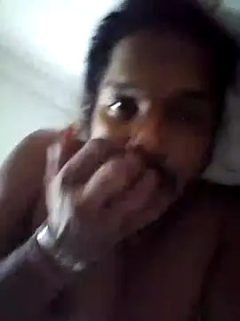 Snapshot of SLhigmama chatting on September 26, 2025, 1:07 pm SLhigmama online show from September 26, 2025, 1:07 pm