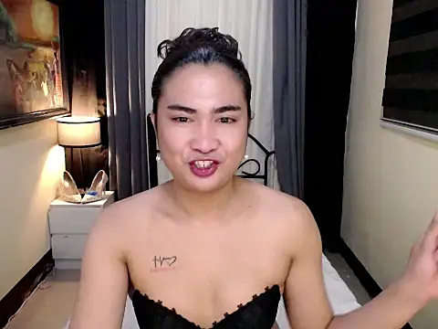 Yesha harper online show from June 30, 2026, 3:34 pm