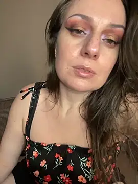 hades4ness online show from September 28, 2025, 12:34 pm