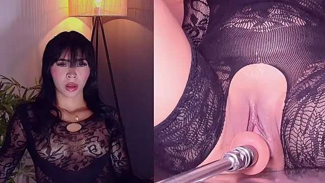 Snapshot of Sweet_Susie_ chatting on September 28, 2025, 8:49 pm Sweet Susie online show from September 28, 2025, 8:49 pm