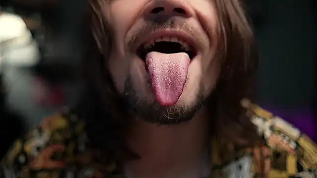 Snapshot of lord_shiva_ chatting on March 1, 2025, 6:03 am lord shiva online show from March 1, 2025, 6:03 am