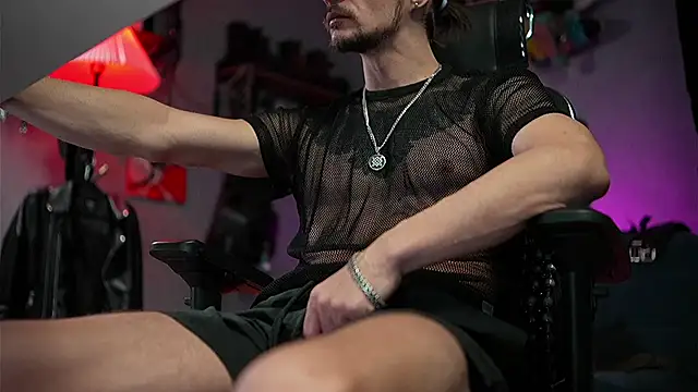 Snapshot of lord_shiva_ chatting on March 12, 2025, 5:57 am lord shiva online show from March 12, 2025, 5:57 am