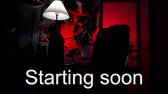 Snapshot of lord_shiva_ chatting on October 5, 2025, 7:10 am lord shiva online show from October 5, 2025, 7:10 am