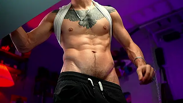 Snapshot of lord_shiva_ chatting on March 3, 2025, 2:54 am lord shiva online show from March 3, 2025, 2:54 am