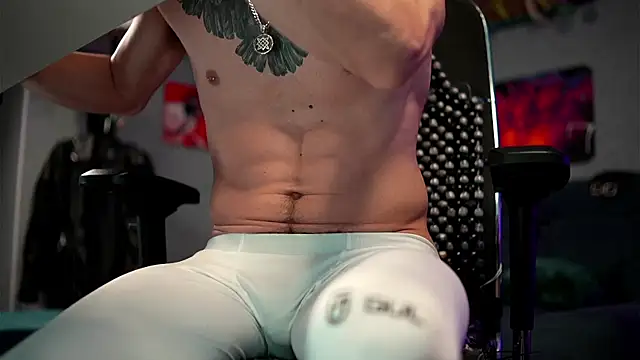 Snapshot of lord_shiva_ chatting on March 9, 2025, 5:55 am lord shiva online show from March 9, 2025, 5:55 am