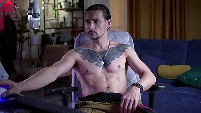 Snapshot of lord_shiva_ chatting on September 29, 2025, 5:58 am lord shiva online show from September 29, 2025, 5:58 am