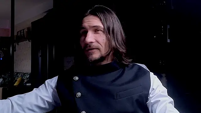 lord shiva  online show from March 15, 2026, 3:57 am