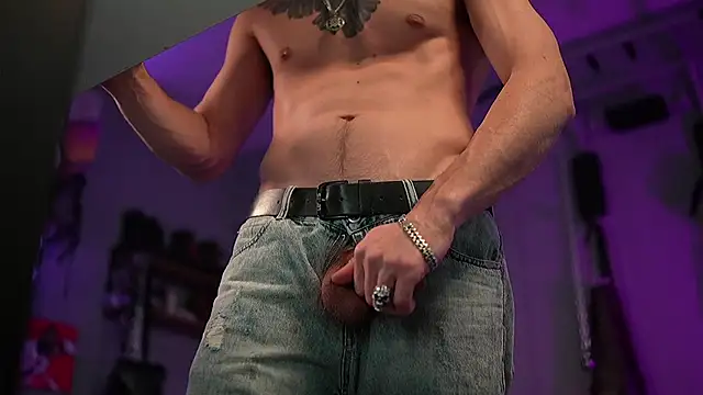 Snapshot of lord_shiva_ chatting on March 1, 2025, 12:12 pm lord shiva online show from March 1, 2025, 12:12 pm