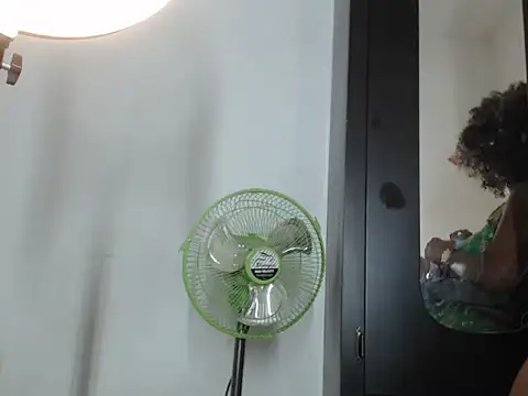 aixhaebonysex online show from February 17, 2026, 3:15 am