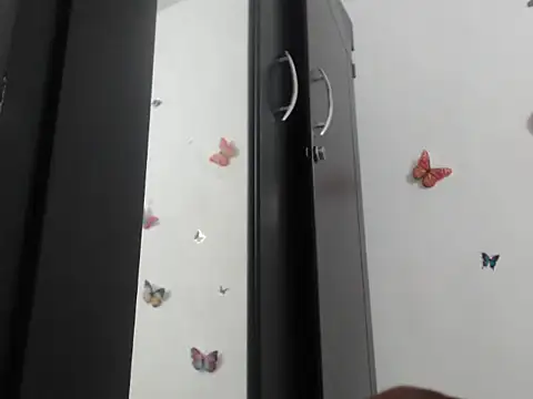 aixhaebonysex online show from March 16, 2026, 6:43 pm