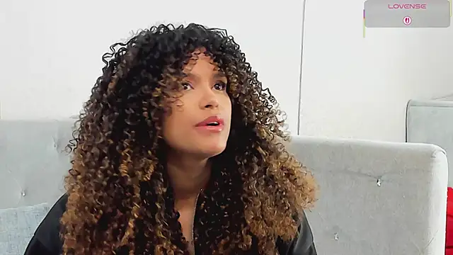 Amelia bss online show from February 22, 2026, 1:57 pm